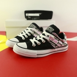 giay-Converse-madison