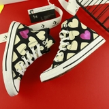 converse-cao-co-vai-hoa-tiet-ccvh78