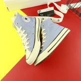 converse-1970s-cao-co-vai-xanh-ccvx47