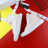 converse-cao-co-vai-hong-ccvh79