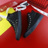 converse-cao-co-da-den-ccdd25