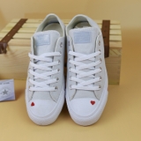 converse-fearless-thap-co-vai-ghi-ctvg22