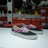 Outlet Vans