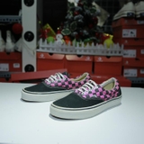 Outlet Vans