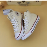 converse-cao-co-vai-vang-kem-ccvv22