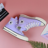 converse-1970s-cao-co-vai-tim-ccvt43