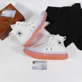 Converse all star CX