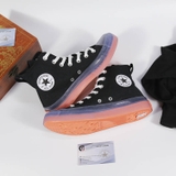 Converse All Star CX