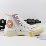 Converse Color Pop Chuck Taylor All Star