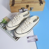 Converse chuck 70 mule 172592C