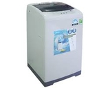Máy giặt Midea MAM-7803