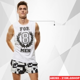 sale-tai-web-ao-3-lo-thoi-trang-gym-di-bien-di-choi-ab265