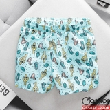 quan-short-di-bien-day-mau-sac-mua-he-vai-du-qs585