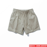 quan-short-nam-from-ngan-kaki-thun-co-gian-nhe-di-choi-gym-di-bien-qs414