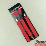 dai-quan-chu-y-ban-nho-2-5cm-pk44