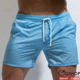 quan-short-nam-vai-du-di-bien-qs449