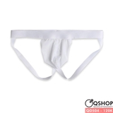 quan-lot-day-vai-su-sieu-mat-sexy-qd504