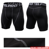 sale-tai-web-30-quan-legging-ngan-tap-gym-thoi-trang-ql49