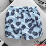 quan-short-di-bien-day-mau-sac-mua-he-vai-du-qs585