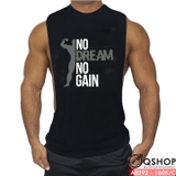 sale-tai-web-ao-tanktop-gym-ab292