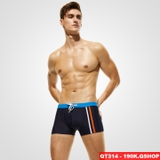 sale-tai-web-quan-boi-boxer-nam-cao-cap-qt314