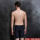 sale-tai-web-50-quan-boi-lung-nam-cao-cap-qt269