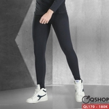 sale-tai-web-30-quan-legging-nam-cao-cap-ql170