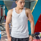 sale-tai-web-50-ao-3-lo-gym-thoi-trang-ab274