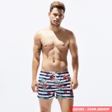 sale-tai-web-40-quan-short-di-bien-mau-moi-qs389