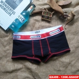 sale-tai-web-quan-boxer-thun-cotton-thoi-trang-qx499