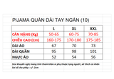 bo-do-pijama-nam-quan-dai-tay-ngan-qm626