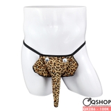 quan-lot-lot-khe-doc-la-qk286