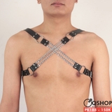 dai-nguc-nam-harness-pk188