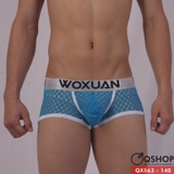 quan-boxer-luoi-to-nam-qx563