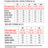 bo-do-pijama-cap-doi-nam-nu-quan-dai-tay-dai-lua-satin-mem-mat-qm358