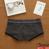 sale-tai-web-30-quan-lot-boxer-nam-thun-cotton-qx713