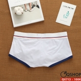 sale-tai-web-30-quan-lot-boxer-nam-thun-cotton-qx713