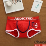 sale-tai-web-30-quan-lot-boxer-nam-thun-cotton-qx713