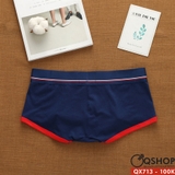 sale-tai-web-30-quan-lot-boxer-nam-thun-cotton-qx713