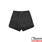 quan-short-di-choi-gym-the-thao-qs548