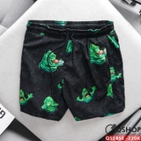 quan-short-di-bien-day-mau-sac-mua-he-vai-du-qs585