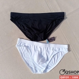 sale-tai-web-quan-lot-tam-giac-bikini-thun-lanh-mong-qb939