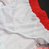 quan-short-nam-vai-du-di-bien-qs568