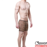 quan-lot-boxer-dui-nam-qx591
