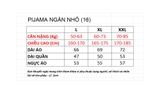 bo-do-pijama-nam-tay-ngan-lua-mem-qm807