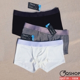 quan-lot-boxer-nam-co-tui-nang-thun-cotton-tham-hut-kho-thoang-qshop-qx719