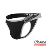 sale-tai-web-50-quan-lot-khe-nam-cap-to-thun-lanh-qk215
