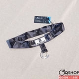 quan-lot-doc-la-nam-qd608