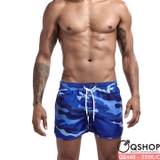 sale-tai-web-40-quan-short-linh-vai-du-di-bien-qs448