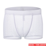 sale-tai-web-40-quan-boxer-thun-luoi-lo-to-qx454